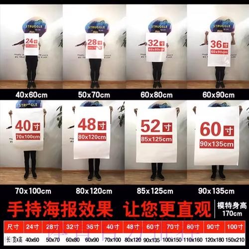 如何找到世界杯投注入口 如何找到世界杯投注入口